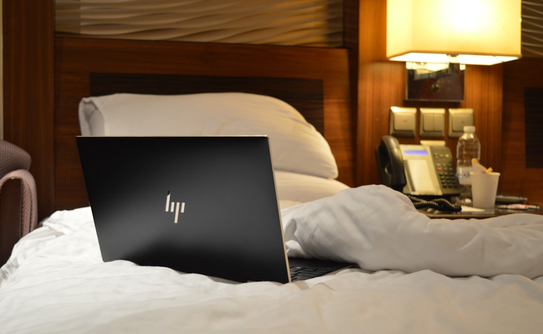 Direct bookings vs OTAs: how much Booking and Expedia really cost your Tenerife hotel