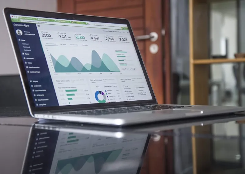 Local SEO in Tenerife: Complete Guide to Ranking First on Google
