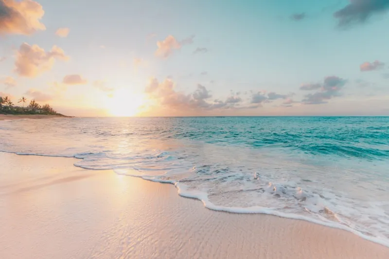 Multilingual Websites for Canary Islands Tourism: The Edge Your Competition Doesn't Have